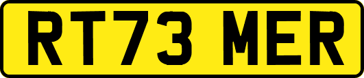 RT73MER