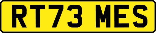 RT73MES