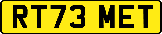 RT73MET