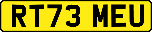 RT73MEU