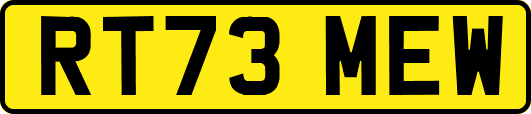 RT73MEW