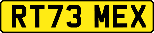 RT73MEX
