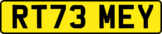 RT73MEY