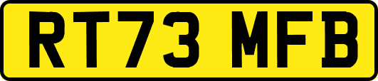 RT73MFB