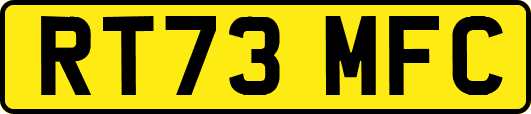 RT73MFC