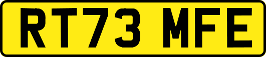RT73MFE