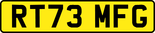 RT73MFG