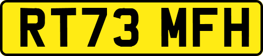 RT73MFH