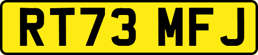 RT73MFJ