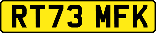 RT73MFK