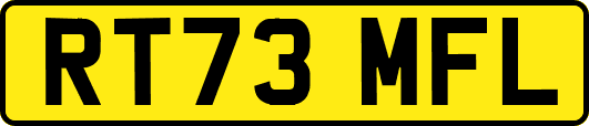 RT73MFL