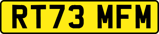 RT73MFM