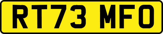RT73MFO