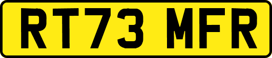 RT73MFR