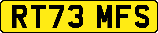 RT73MFS