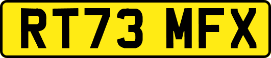 RT73MFX