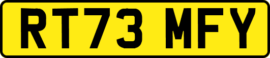 RT73MFY