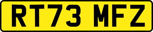 RT73MFZ