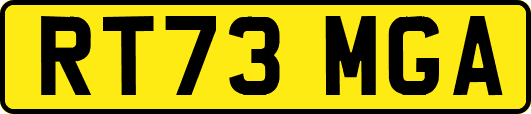 RT73MGA