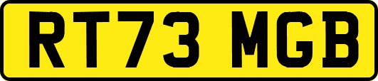 RT73MGB