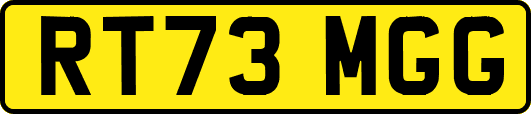RT73MGG