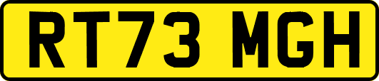 RT73MGH