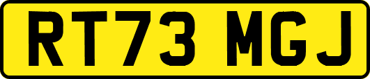 RT73MGJ