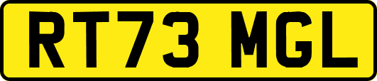 RT73MGL