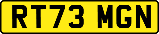 RT73MGN