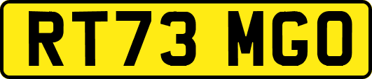 RT73MGO