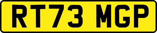 RT73MGP