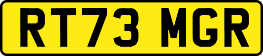 RT73MGR