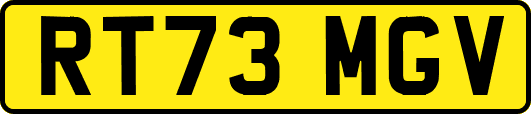RT73MGV