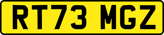 RT73MGZ