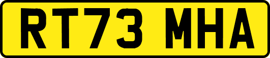 RT73MHA