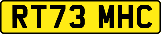 RT73MHC