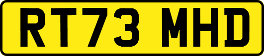 RT73MHD