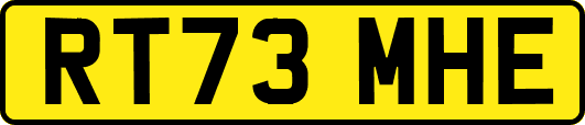 RT73MHE