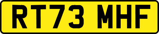 RT73MHF
