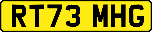 RT73MHG