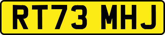 RT73MHJ