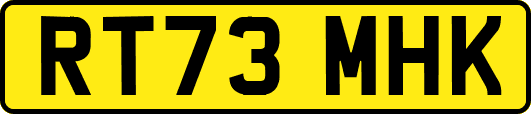 RT73MHK