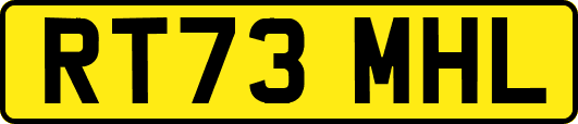 RT73MHL