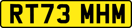 RT73MHM