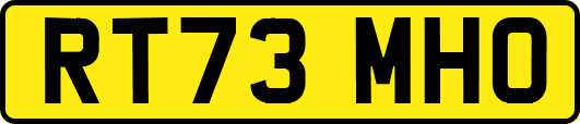 RT73MHO
