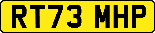 RT73MHP