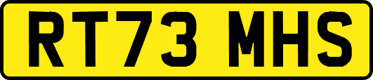 RT73MHS