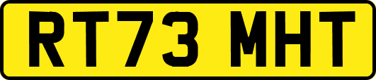 RT73MHT