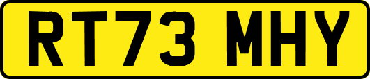 RT73MHY