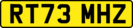RT73MHZ